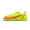 Giày Đá bóng Nike Chính Hãng - Mercurial Vapor 14 Club TF Turf | JapanSport CV0985-760