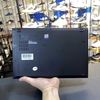【Đã qua sử dụng】Lenovo ThinkPad X1 Carbon Core i7-8550U 1.8GHz | 16GB | SSD 256GB - Đen | JapanSport