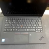 【Đã qua sử dụng】Lenovo ThinkPad X1 Carbon Core i5-8265U 1.6GHz | 8GB | SSD256GB | JapanSport