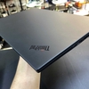 【Đã qua sử dụng】Lenovo ThinkPad X1 Carbon Core i5-8265U 1.6GHz | 8GB | SSD256GB | JapanSport