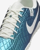 Giày Đá bóng Nike Chính Hãng - Tiempo Emerald Legend 10 Academy - Xanh | JapanSport FQ3245-300