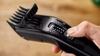Tông đơ cắt tóc Philips HC3508/15 - Chính hãng | JapanSport