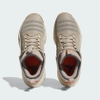 Giày Bóng Rổ Adidas Nam Chính Hãng - TRAE UNLIMITED ‘BEIGE’ - Be | JapanSport IE9358