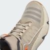 Giày Bóng Rổ Adidas Nam Chính Hãng - TRAE UNLIMITED ‘BEIGE’ - Be | JapanSport IE9358