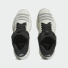 Giày Bóng Rổ Adidas Nam Chính Hãng - TRAE UNLIMITED ‘WHITE’ - Trắng | JapanSport IF5609