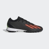 Giày Bóng Đá Adidas Chính Hãng - Turf X Speedportal.3 - Đen | JapanSport GW8487