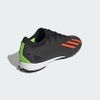 Giày Bóng Đá Adidas Chính Hãng - Turf X Speedportal.3 - Đen | JapanSport GW8487