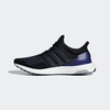 Giày Chạy Adidas Chính Hãng - ULTRABOOST 1.0 “OG” - Black/Blue | JapanSport - G28319