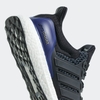 Giày Chạy Adidas Chính Hãng - ULTRABOOST 1.0 “OG” - Black/Blue | JapanSport - G28319