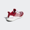 Giày Adidas Nam Chính Hãng - ULTRABOOST 1.0 INDIANA - Trắng Đỏ | JapanSport HQ5872