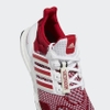 Giày Adidas Nam Chính Hãng - ULTRABOOST 1.0 INDIANA - Trắng Đỏ | JapanSport HQ5872