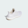 Giày Adidas Chính hãng - Ultraboost 1.0 2023 Nam Nữ - trắng | JapanSport ID9689