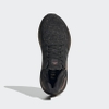 Giày Adidas Chính Hãng - ULTRABOOST 20 - Black/Grey | JapanSport - FX0455