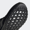 Giày Adidas Chính hãng - UltraBoost 20 - Đen | JapanSport FU8498