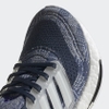 Giày Adidas Chính hãng - Ultraboost 21 Primeblue - Xanh | JapanSport FZ3084