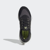 Giày Adidas Chính hãng - UltraBoost 21 W - Đen | JapanSport FY0374