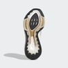 Giày Adidas Nữ Chính Hãng - Ultraboost 21 X Marimekko - Đen | JapanSport - H01087