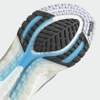 Giày Adidas Chính Hãng - ULTRABOOST 22 COLD.RDY - Xanh | JapanSport GZ0128