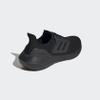 Giày Adidas Chính hãng - Ultraboost 22 Nam Nữ - Đen | JapanSport GZ0127