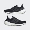 Giày Adidas Nam Nữ Chính Hãng - ULTRABOOST 22 - Đen | JapanSport GX5591