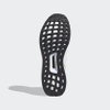 Giày Adidas Chính hãng - Ultraboost 4.0 DNA Nam - Trắng | JapanSport FZ4007
