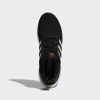 Giày Adidas Nam Chính Hãng - ULTRABOOST 5.0 DNA - Đen | JapanSport GV8749