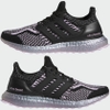 Giày Adidas Nữ Chính Hãng - ULTRABOOST 5.0 DNA - Đen | JapanSport HP2477