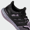 Giày Adidas Nữ Chính Hãng - ULTRABOOST 5.0 DNA - Đen | JapanSport HP2477