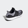 Giày chạy Adidas Chính hãng - Ultraboost 5.0 DNA Nam Nữ - Carbon | JapanSport FY9348
