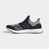 Giày chạy Adidas Chính hãng - Ultraboost 5.0 DNA Nam Nữ - Carbon | JapanSport FY9348