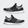 Giày chạy Adidas Chính hãng - Ultraboost 5.0 DNA Nam Nữ - Carbon | JapanSport FY9348