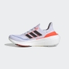 Giày Adidas Nam Nữ Chính Hãng - ULTRABOOST LIGHT - Trắng | JapanSport HQ6353