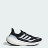 Giày Adidas Nữ Chính Hãng - ULTRABOOST LIGHT - Black | JapanSport HQ6345