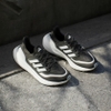 Giày Adidas Nữ Chính Hãng - ULTRABOOST LIGHT - Black | JapanSport HQ6345