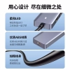 Cổng chuyển đổi USB HUB Ugreen 5in1 Chính hãng - CM219 | JapanSport