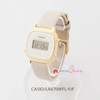 ĐỒNG HỒ CHÍNH HÃNG CASIO LADY'S DIGITAL LA670WFL