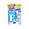 Viên uống bổ sung Vitamin E DHC 90 ngày Nhật Bản | JapanSport