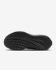 Giày Nike Nam Chính Hãng - Nike Winflo 10 - Đen | JapanSport DV4023-001