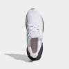 Adidas Chính Hãng - Ultraboost - White/Black | JapanSport - DB3197