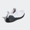 Adidas Chính Hãng - Ultraboost - White/Black | JapanSport - DB3197