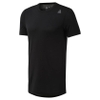 Áo Phông Reebok Chính Hãng - WOR SUPREMIUM TEE | JapanSport DU2128