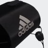 Túi Adidas Chính Hãng -  Bottle Bag Tech Ink 5L | JapanSport DY5726