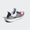 Giày Adidas Chính Hãng - UltraBOOST S&L Nam Nữ - Trắng | JapanSport EF2027
