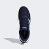 Giày Adidas Chính Hãng - FALCON RUN M - Navy | JapanSport F36201