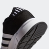 Giày Adidas Chính Hãng - Swift Run X - Đen | JapanSport FY2110