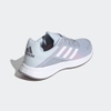 Giày Adidas Chính hãng - Duramo SL W - Nữ - Xanh | JapanSport FY6708