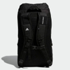 Balo Adidas Chính Hãng - EPS STEAM BACKPACK 35 - Đen | JapanSport HN8199