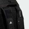 Balo Adidas Chính Hãng - EPS STEAM BACKPACK 35 - Đen | JapanSport HN8199