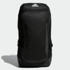 Balo Adidas Chính Hãng - EPS STEAM BACKPACK 35 - Đen | JapanSport HN8199