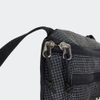 Túi Đeo Chéo Adidas Chính Hãng - Adidas Adventure Waist Bag - Đen | JapanSport IB9353